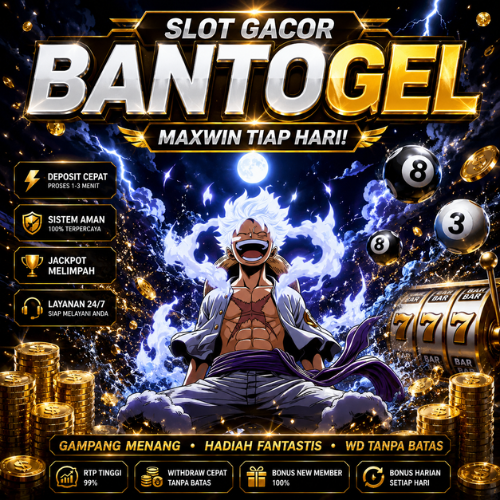 BANTOGEL